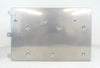 Nikon 4S065-959-1 EXZ Amplifier Module SPA373C 4S013-684-1 NSR Series Working