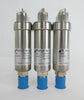 Inficon 3SA1-FC-0700 Absolute Vacuum Switch Reseller Lot of 11 Working Surplus