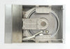 TEL Tokyo Electron 814 200mm HHP High Temperature Hot Plate ACT8 Bent Untested