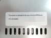 SuperMicro CSE-825 System Control Server Xeon CPU 2.33GHz New Surplus