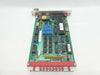 AMAT Applied Materials 0100-09022 Mini AI/AO PCB Card Precision 5000 Working