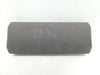 Glemco 99751A Electrostatic Quadrapole Pole Long Varian 17118520 Lot of 30 New