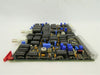 FEI Company 4022 192 70372 Processor PCB Card SYNG XL 30 ESEM Working Spare