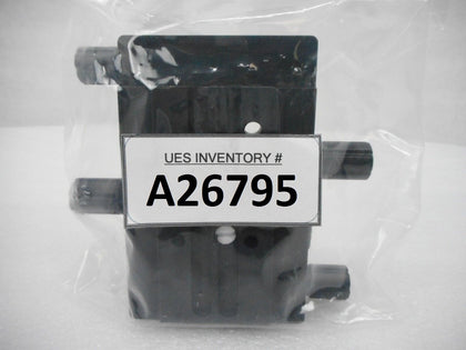 White Knight CP20-150 Shuttle Adapter for AP200 New