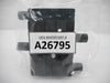 White Knight CP20-150 Shuttle Adapter for AP200 New