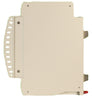 TB-4309 National Instruments 142197B-01L PXI Express Card TB-4309(ST) New Spare