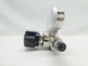 Varian VSEA 115652001 Regulator Valve Parker 43500896 042600944 New Surplus