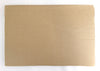 MKS Instruments 100760108 NW80 Vacuum Blank Off HPS 60-00044-00 Lot of 18 New