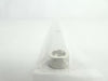 ASM 3751821-01 Injector Flange Diffuser Plate New Surplus