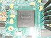 United Imaging 78007325 UIH-C V01 Axis Control PCB 60009475 Working Surplus