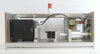 ScanWeld SWM-100 (1um) Industrial Laser ScanLab hurrySCAN II 14 1080nm Untested