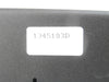 AE Advanced Energy 1345193D RF Match Tuner AZX HTCM Module Working Surplus
