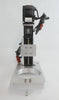 AMAT Applied Materials 0040-48788 Heater Lift Assembly Producer SE Working