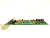 Electroglas 650-0502-01 Video Seven PCB Card Rev. 01 4085x Horizon PSM Spare