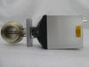 VAT 61234-KEGQ-AMR1 Butterfly Valve Control System Finned Working Surplus