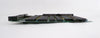 TEL Tokyo Electron 2180-020593-11 GAS HW-I/L-A TTL-T0053 PCB 2181-020188-11 New