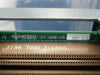 Ziatech 15TPOFO-A 15 Slot Bus Embedded Computer PCB Card Cage STD 32 ZT 200 New