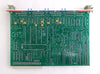 Galil Motion Control DMC-530 3-Axis Board VME PCB Card Spare Surplus