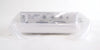 Pivotal Systems 32-03466 Mass Flow Controller MFC AMAT 0190-62879 Lot of 2 New