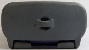 Viavi OLP-87 Optical Power Meter 2305/40 Working Surplus