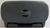 Viavi OLP-87 Optical Power Meter 2305/40 Working Surplus