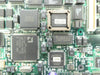 Nikon 4S015-293-2 PCB Card ACP-104-RMCP-A 4S015-394-ACP-104NK(e1) NSR Working