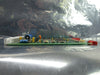 ASML 4022.428.10940 Motor Relais PCB Card 4022.428.1094 PAS 5000/2500 Used