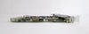 Agilent Technologies Z4381-60001 Phase Detector PCB Card Z4381A Nikon Working