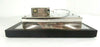 ELO Touchsystems 244791-000 12" Touchscreen Monitor CTR-231000 Assembly Working