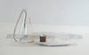AMAT Applied Materials 0195-05574 Susceptor Assy T2 Welded S-TC 200MM New