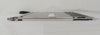 Advantest BPS-030614 Liquid Cooled Processor PCB Card CEE T2000 Working Surplus