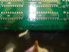 KLA Instruments 710-659465-20 KLA 8IB Board PCB Card 073-653015-00 Rev. B2 2132