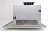 Navigator 10013 AE Advanced Energy 3155162-037 RF Match 27-368450-00 Refurbished