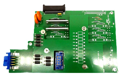 ENI 003-1000-355 Plasma Generator PCB Optima RPG Series RPG-100Z Working Spare