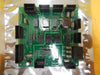 Hitachi 564-5515 EMO CNT Interface Board PCB 25646715 Used Working