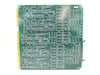 ASML 851-8226-008B 4 Axis Counter PCB Card A1212 Working Spare