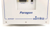 ASTRON Paragon MKS Instruments AX7700-10 RPS Remote Source Plasma ASTeX Surplus