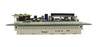 Lam Research 810-800256 Node Board PCB Working Surplus