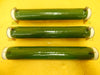 Akira Seiki RWH300G 250ΩJ Ceramic Resistor Reseller Lot of 3 Used Working