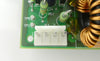 Seiko Seiki P031A570710R4F Turbomolecular Pump Controller PCB Reseller Lot of 2