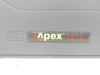 Apex 1513 AE Advanced Energy 3156111-207 1.5kW RF Generator AMAT Tested Working