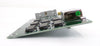 Applied Precision 21-000321-000 NanoValve Controller PCB AMAT Working Surplus