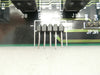 Plasma-Therm 98209140 ISA 14 Slot Backplane Board PCB Clusterlock 7000 Spare