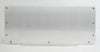 Xenon 289-0019 Power Supply Module PS-813 HVPS Working Surplus
