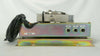 JEOL AMP BOX X and Y Micro Linear Encoder Assembly Canon ML-16 JWS-7555S Working