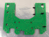 Sinfonia Technology SBX93-100407-11 Interface PCB CBSN2 SBX08-000305-11 New