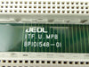 JEOL BP101548-01 Interface Board PCB ITF.U.MPB JWS-2000 SEM Working Spare