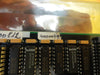 Orbot 1280087 WFALIGNER RV3 ALIGN 4000079 PCB Card AMAT WF 736 DUO Used Working