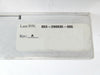 Lam Research 853-266935-005 Control Module Assembly Working Surplus