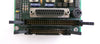 AMAT Applied Materials 0100-13024 Interface Processor Distribution PCB Working